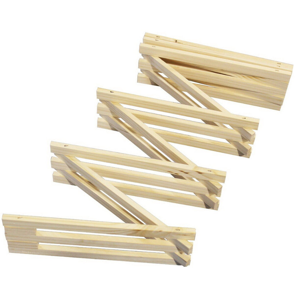 Breyer Traditionnel (1:9) 7500 - Barrières en bois