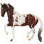Breyer Traditionnel (1:9) 10041 - Antonia
