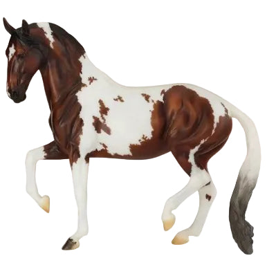 Breyer Traditionnel (1:9) 10041 - Antonia