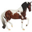 Breyer Traditionnel (1:9) 10041 - Antonia
