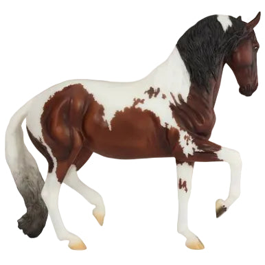 Breyer Traditionnel (1:9) 10041 - Antonia