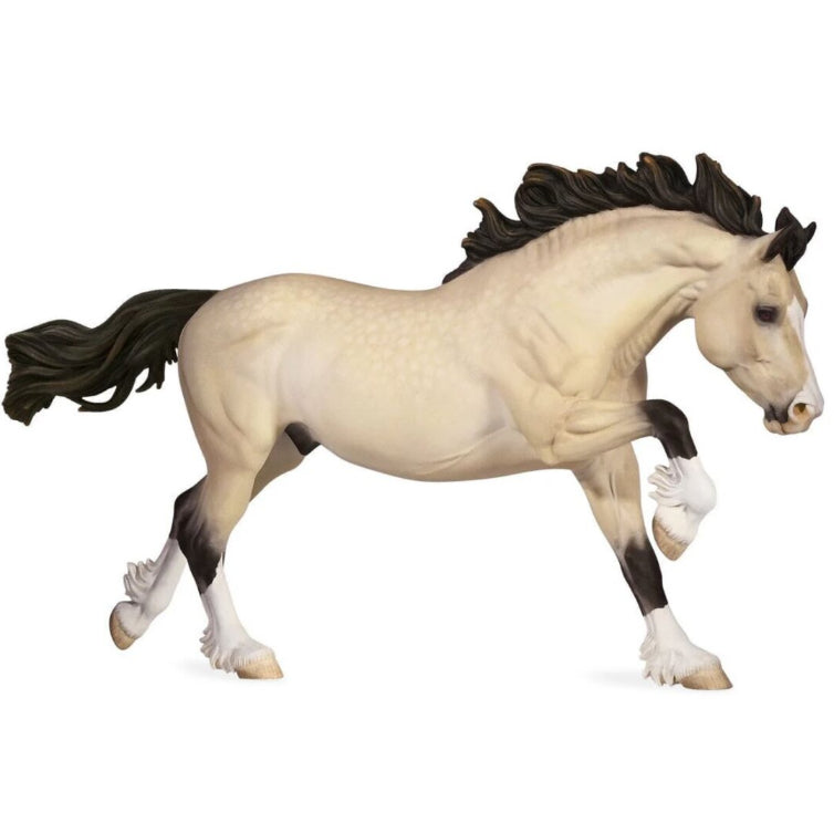 Breyer Traditionnel (1:9) 10145 - Llywellyn