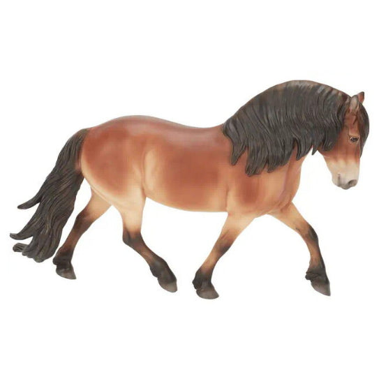 Breyer Traditionnel (1:9) 10724 - Öjvind