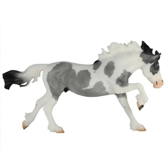 Breyer Traditionnel (1:9) 10766 - Uff Da