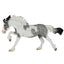 Breyer Traditionnel (1:9) 10766 - Uff Da