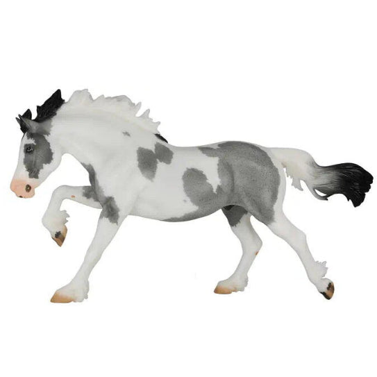 Breyer Traditionnel (1:9) 10766 - Uff Da