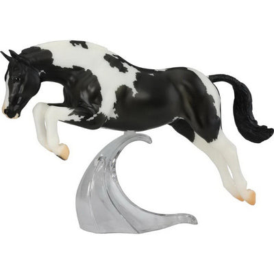 Breyer Traditionnel (1:9) 10080 - Always Chipper Breyerfest 2024