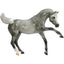 Breyer Traditionnel (1:9) 10093 - The Edge of Glory Breyerfest 2024