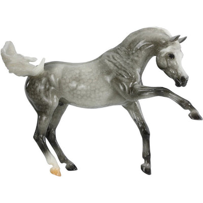 Breyer Traditionnel (1:9) 10093 - The Edge of Glory Breyerfest 2024