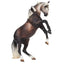 Breyer Traditionnel (1:9) 10655 - Carmen (matte)