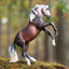 Breyer Traditionnel (1:9) 10655 - Carmen (matte)
