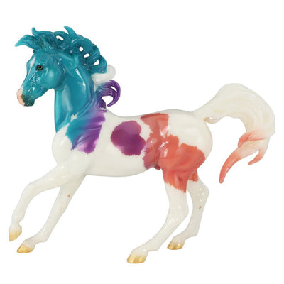 Breyer Traditionnel (1:9) 10776 - Litha (Decorator)