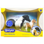 Breyer Traditional (1:9) 1863 – The Phantom & Misty