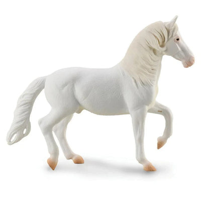 CollectA 88876 Étalon Camarillo