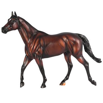 Breyer Traditionnel (1:9) 10038 - Cody's Wish