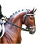 Breyer Traditionnel (1:9) 2460 - Bride de dressage