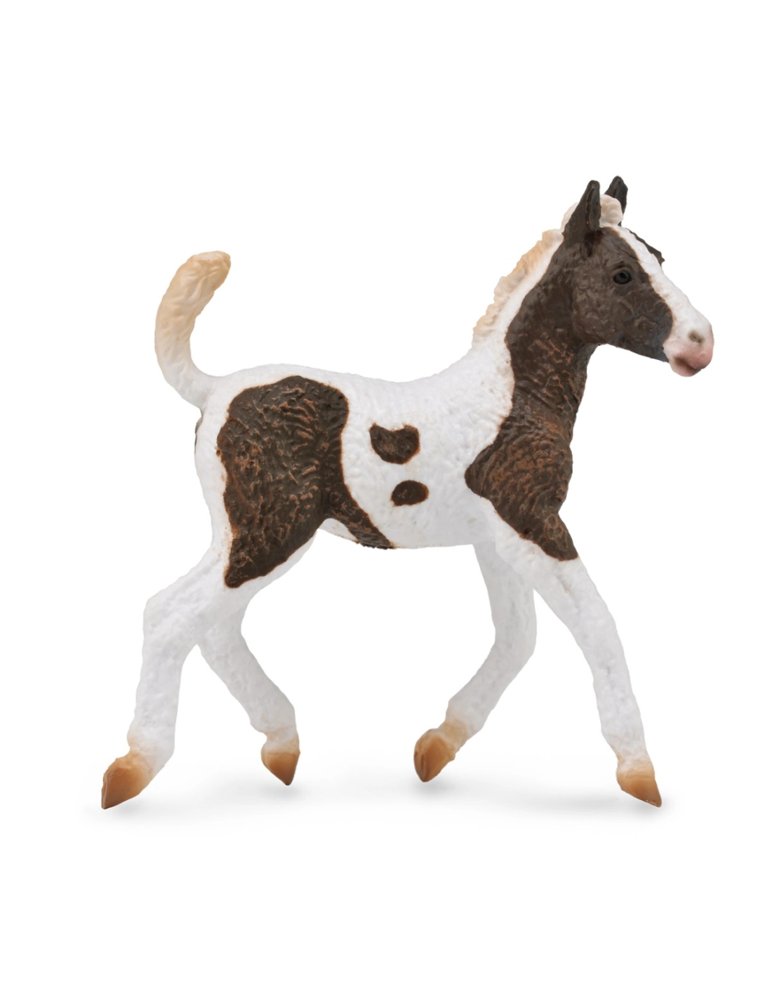 CollectA 88781 Poulain Curly