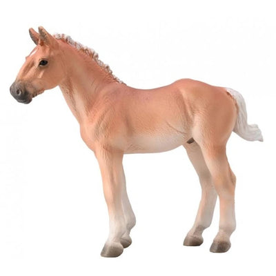 CollectA 88952 Poulain Noriker