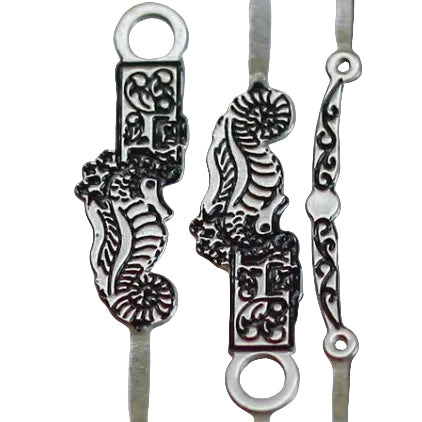 Mors Caballo del Mar (1:9)