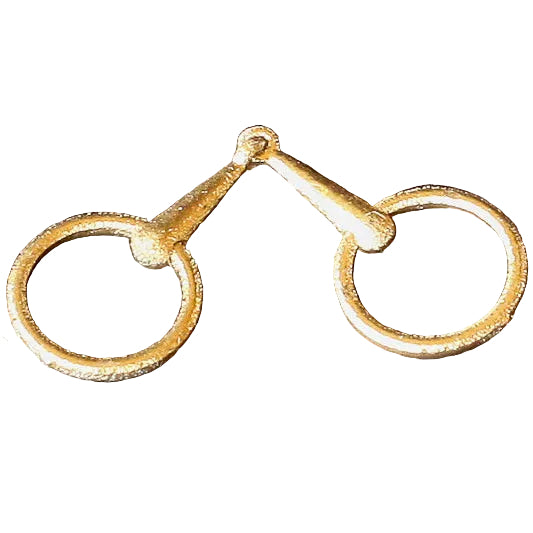 Mors simple SK (1:9)