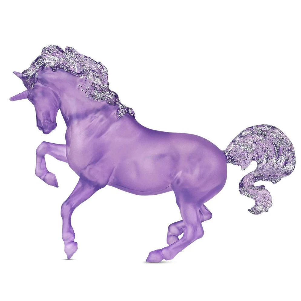 Breyer Stablemate (1:32) 10473 - Coffret Gemmes de l'océan