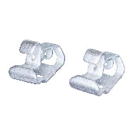 Sécurité de Quick Hitch plastique (1:9)