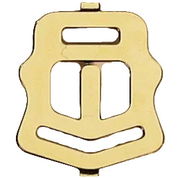 Porte traits 2,5-3mm