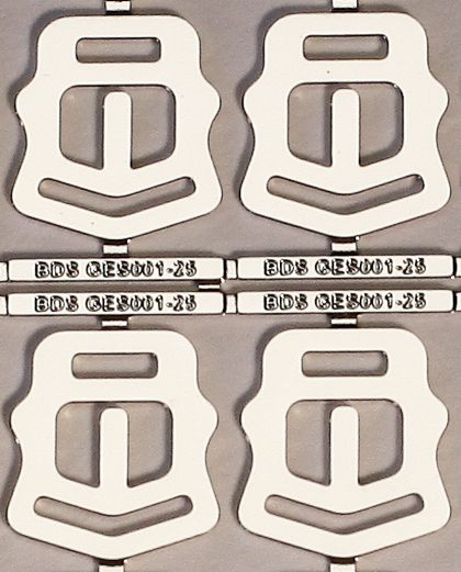 Porte traits 2,5-3mm