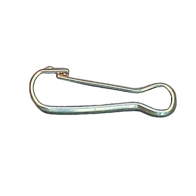 12mm Carabiner