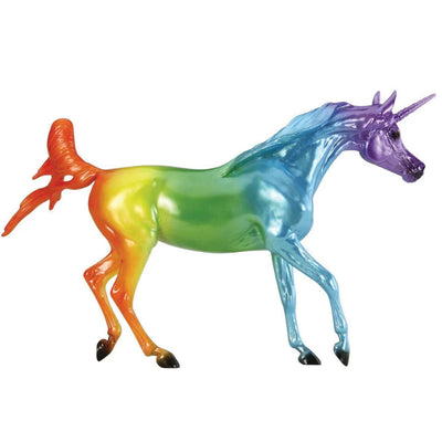 Breyer Classic (1:12) 62124 - Love & Hope