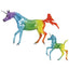 Breyer Classic (1:12) 62124 - Love & Hope