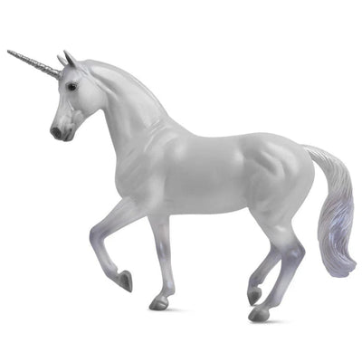 Breyer Classic (1:12) 62068 - Lysandre