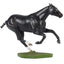 Breyer Traditionnel (1:9) 10314 - Manaos Polo Pony