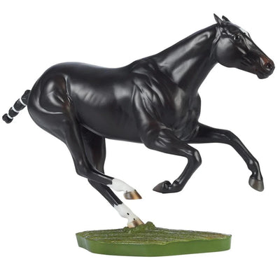 Breyer Traditionnel (1:9) 10314 - Manaos Polo Pony