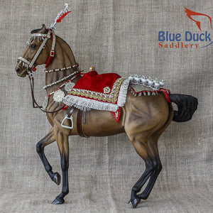 Marwari set (1:12/Petit 1:9)