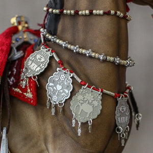 Set Marwari (1:12/Petit 1:9)