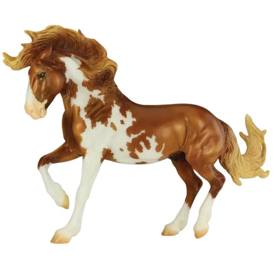 Breyer Traditionnel (1:9) 1871 - Mojave
