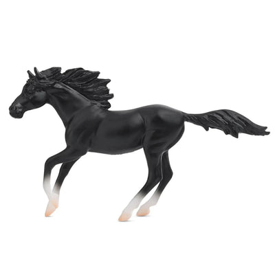 Breyer Stablemate (1:32) 6935 - Set Poésie en mouvement