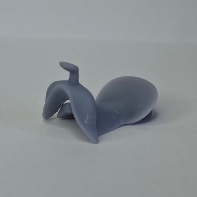 Arçon de selle Western (1:20) TR744