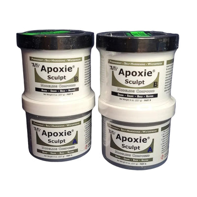 Apoxie® Sculpt 450g