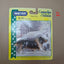 Breyer Traditional (1:9) 1528 - Tricolour Shetland Sheepdog