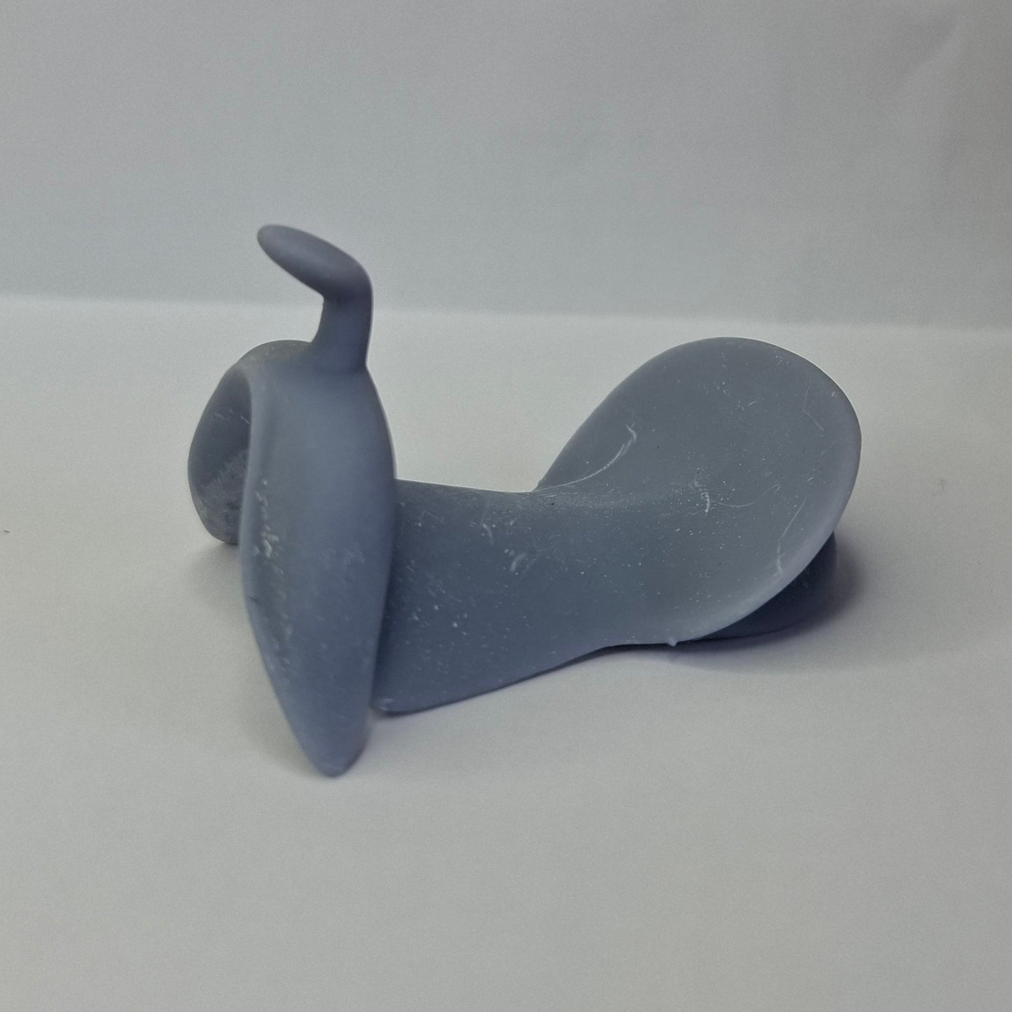 Arçon de selle Western (1:9) TR326