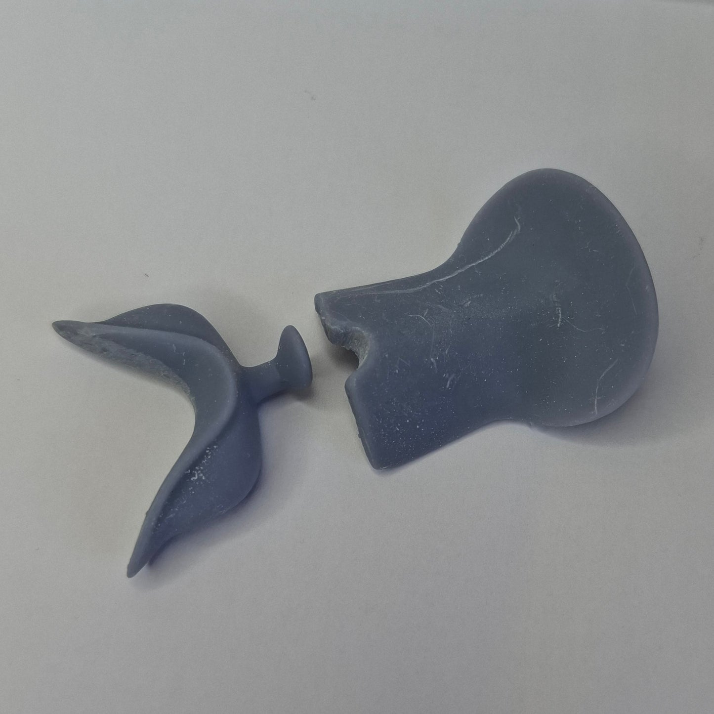 Arçon de selle Western (1:9) TR326