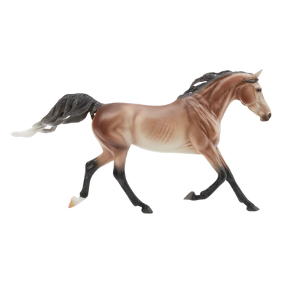 Breyer Traditionnel (1:9) 10484 - Arabe Shagya Rosanna