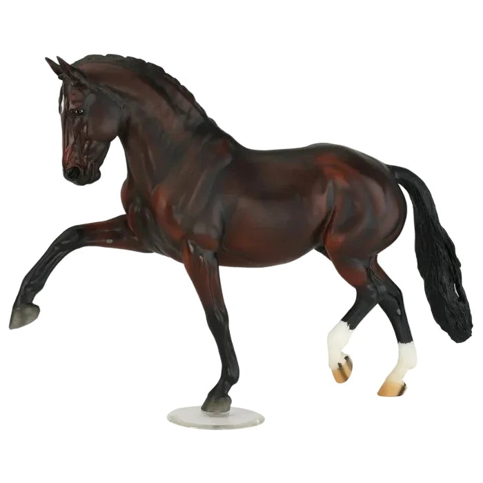Breyer Traditionnel (1:9) 10120 - Salvino