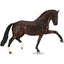 Breyer Traditionnel (1:9) 10120 - Salvino