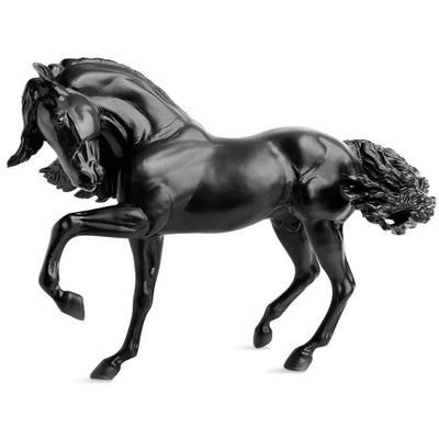 Breyer Traditional (1:9) 1859 - Sjoerd