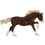 Breyer Traditional (1:9) 10289 - Surfer's Riptide Chincoteague Pony