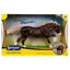 Breyer Traditional (1:9) 10289 - Surfer's Riptide Chincoteague Pony