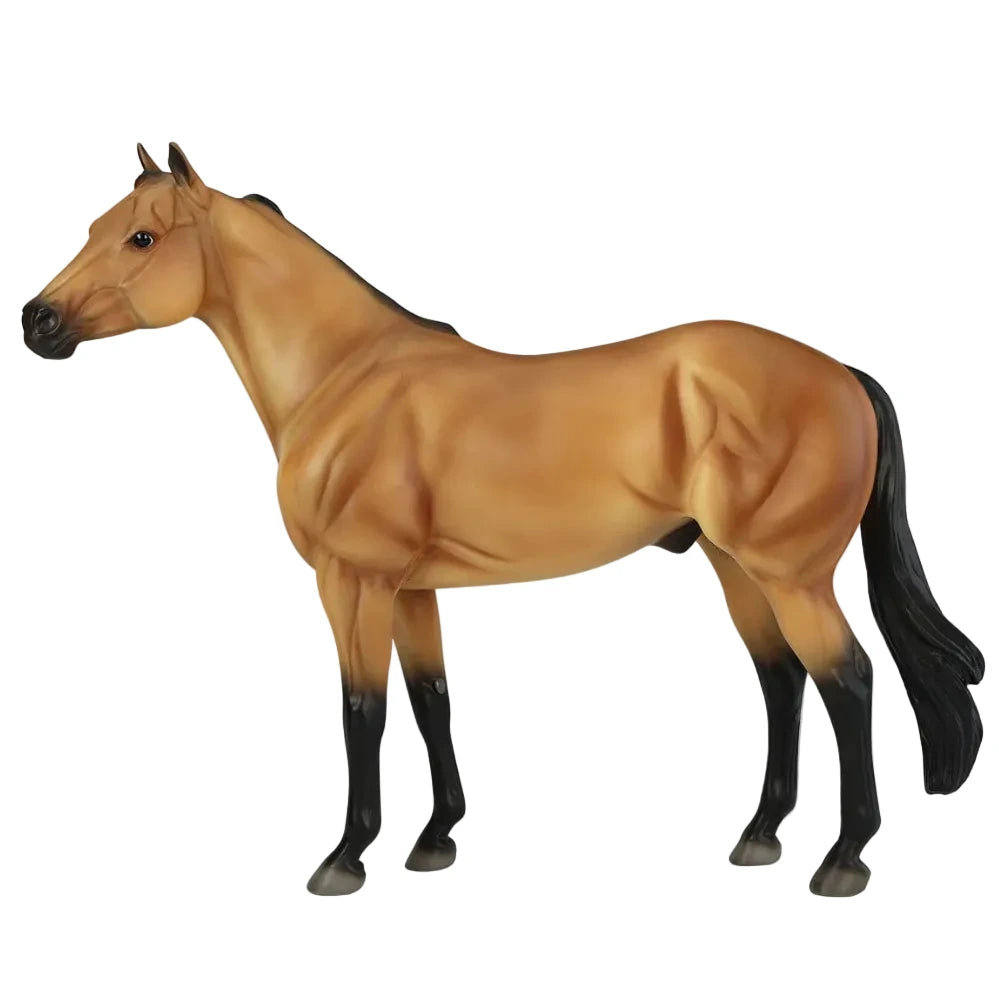 Breyer Traditional (1:9) 10248 - The Ideal Series Isabelle